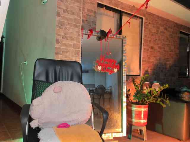 sarai_dupont webcam