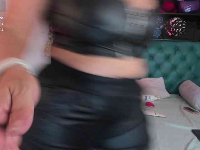 sarai_dupont webcam