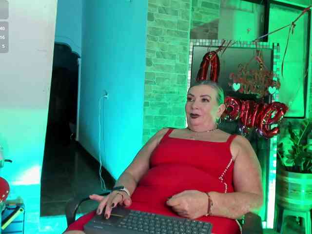 sarai_dupont webcam