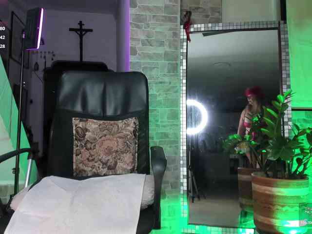 sarai_dupont webcam