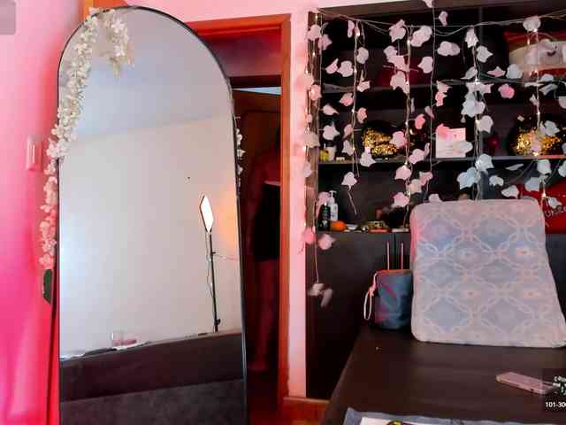 sarai_dupont webcam