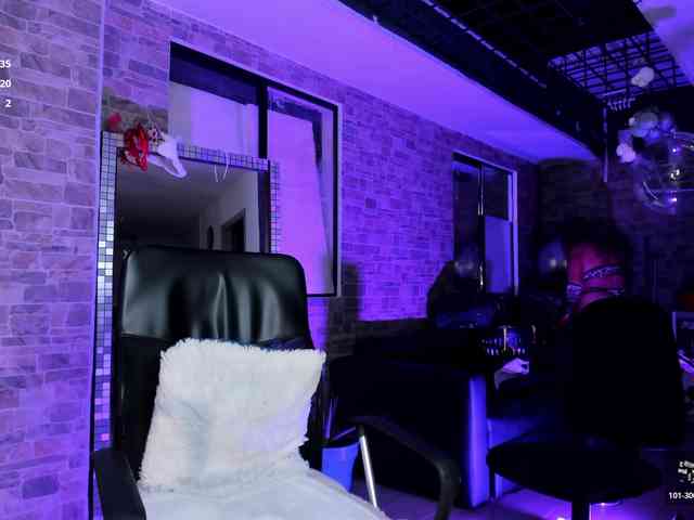 sarai_dupont webcam