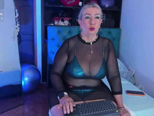 sarai_dupont webcam