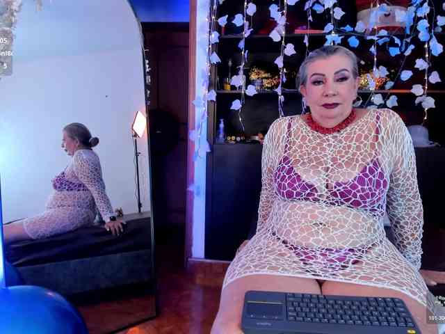 sarai_dupont webcam