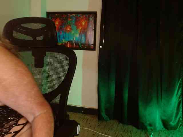 sarai_dupont webcam