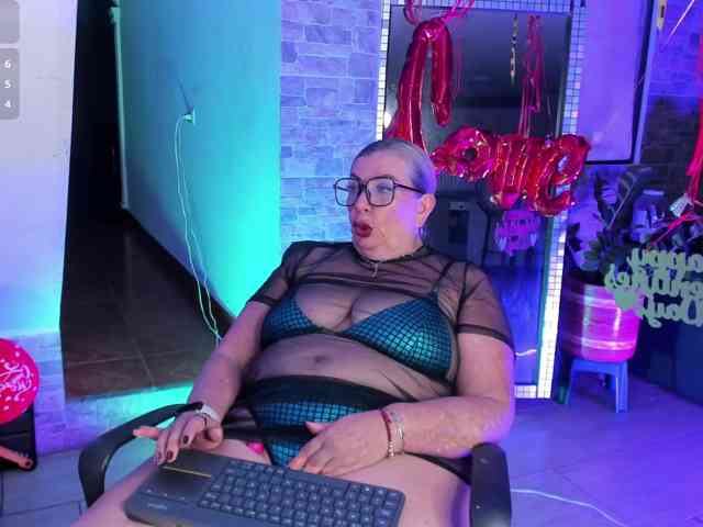sarai_dupont webcam
