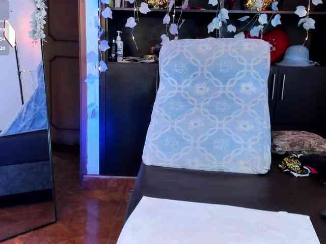 sarai_dupont webcam