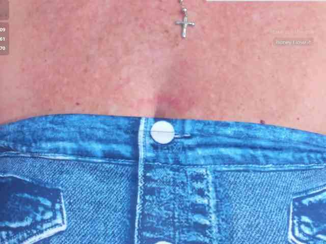 sarai_dupont webcam