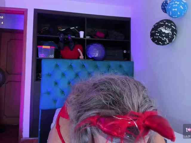 sarai_dupont webcam