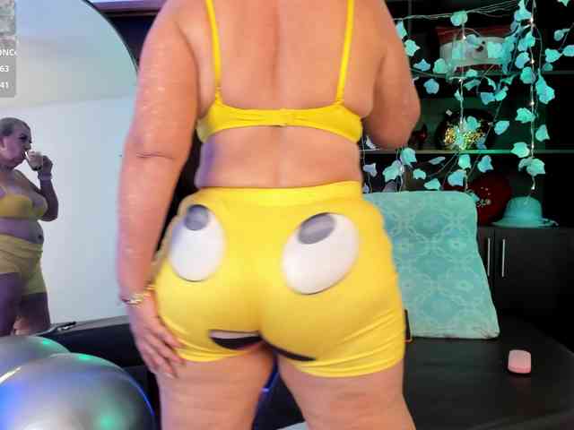 sarai_dupont webcam