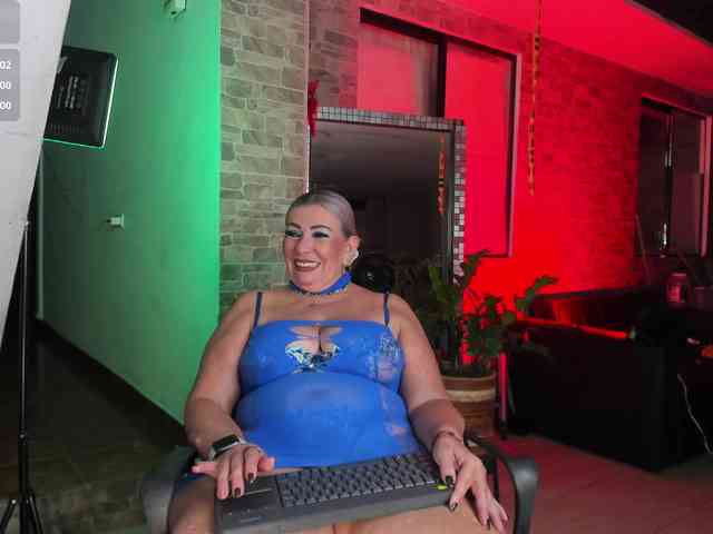 sarai_dupont webcam