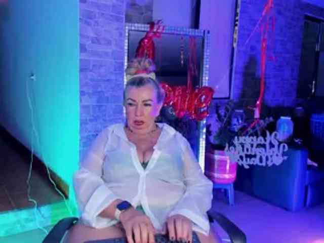 sarai_dupont webcam