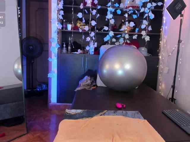 sarai_dupont webcam