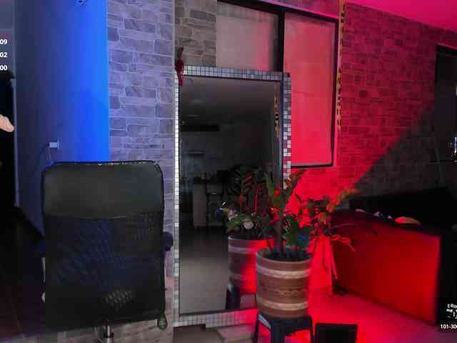 sarai_dupont webcam