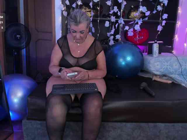 sarai_dupont webcam