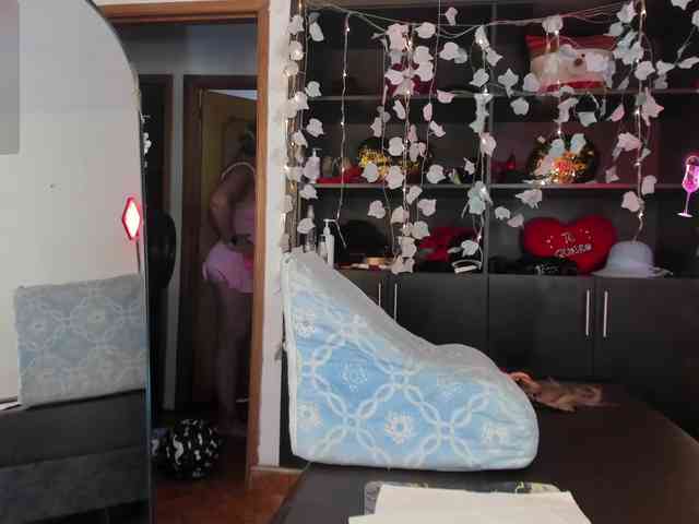 sarai_dupont webcam