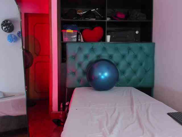 sarai_dupont webcam
