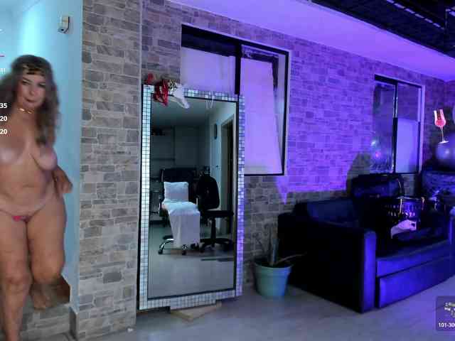 sarai_dupont webcam