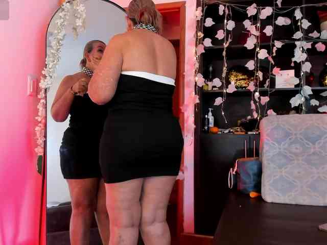 sarai_dupont webcam
