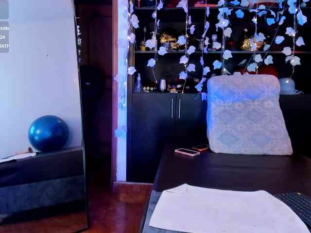 sarai_dupont webcam