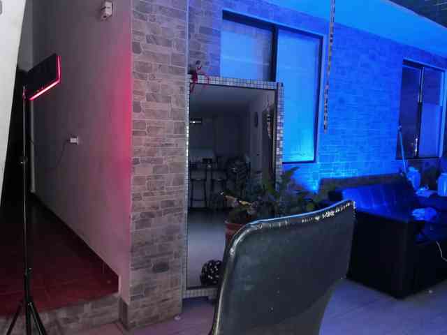 sarai_dupont webcam