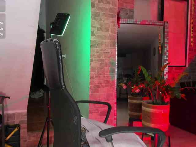 sarai_dupont webcam