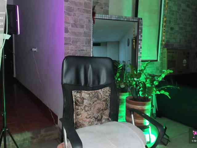 sarai_dupont webcam