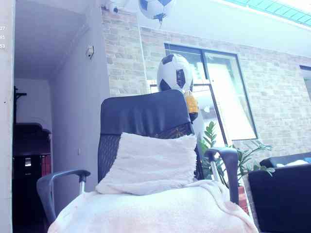 sarai_dupont webcam