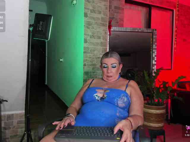sarai_dupont webcam