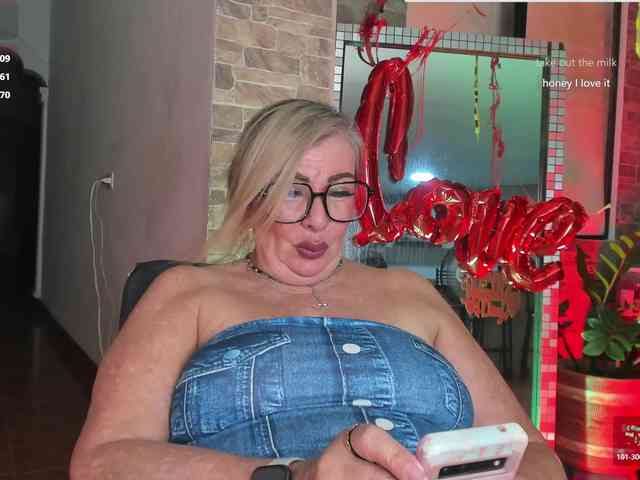 sarai_dupont webcam