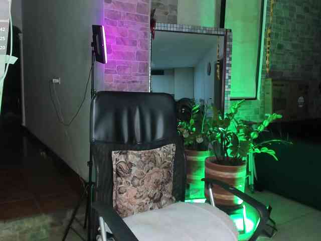 sarai_dupont webcam