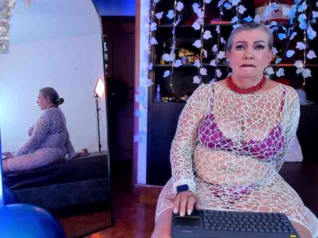sarai_dupont webcam