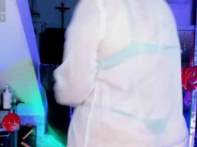 xcarlet1