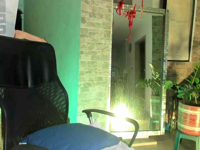sarai_dupont webcam