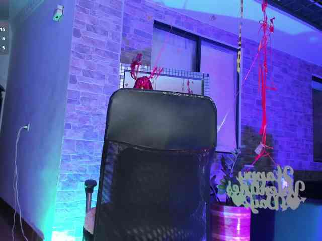 sarai_dupont webcam
