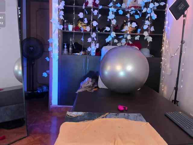 sarai_dupont webcam
