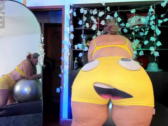 sarai_dupont webcam