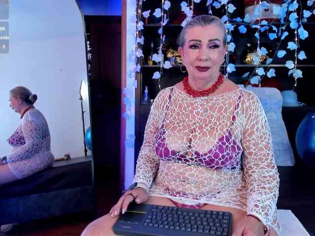 sarai_dupont webcam