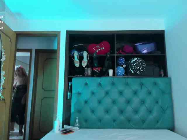 sarai_dupont webcam
