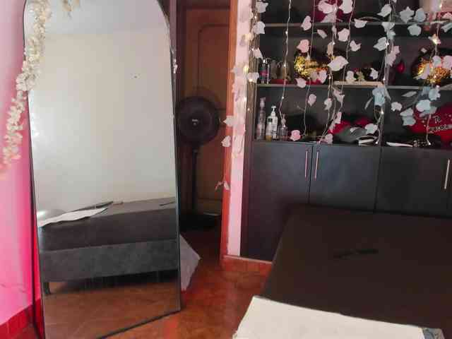 sarai_dupont webcam