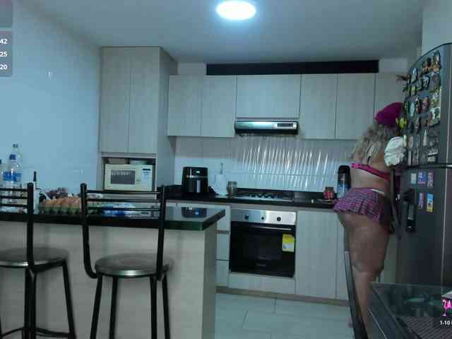 sarai_dupont webcam