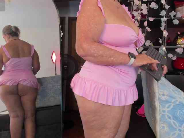 sarai_dupont webcam