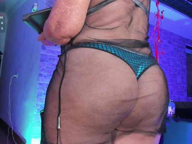 sarai_dupont webcam