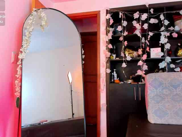 sarai_dupont webcam