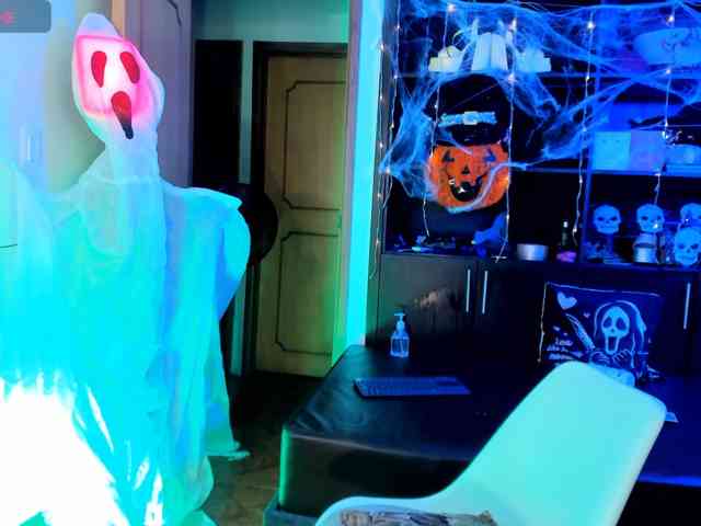 sarai_dupont webcam