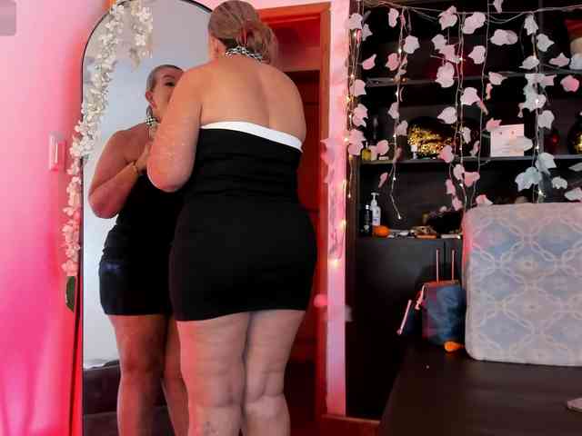 sarai_dupont webcam