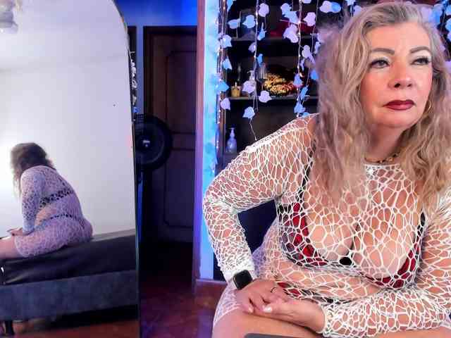 sarai_dupont webcam