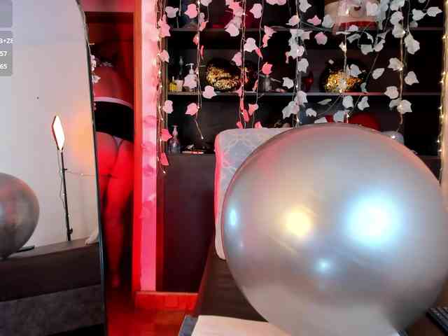 sarai_dupont webcam