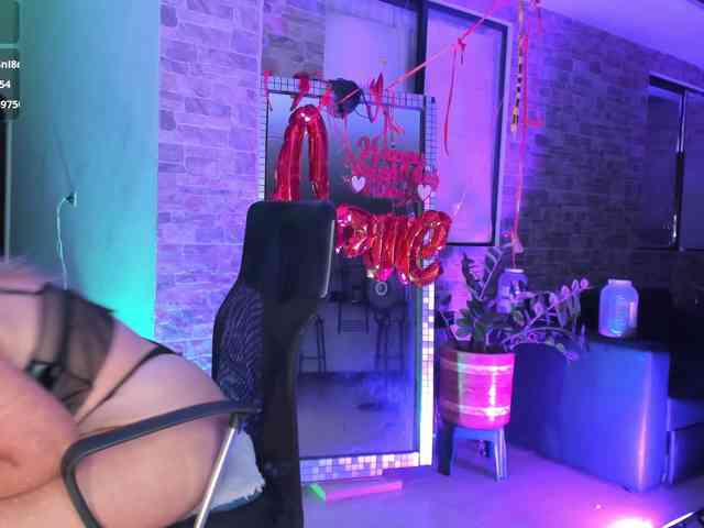 sarai_dupont webcam