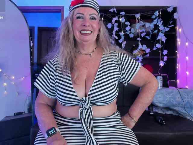 sarai_dupont webcam